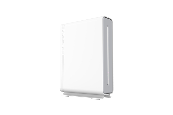 企WiFi6号