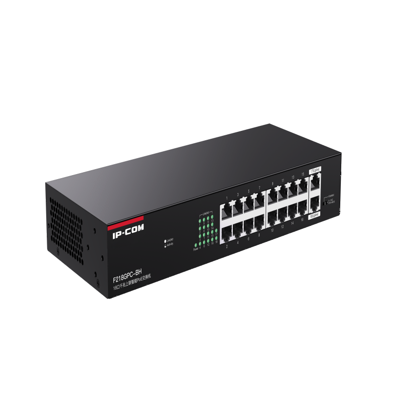 F218GPC-BH