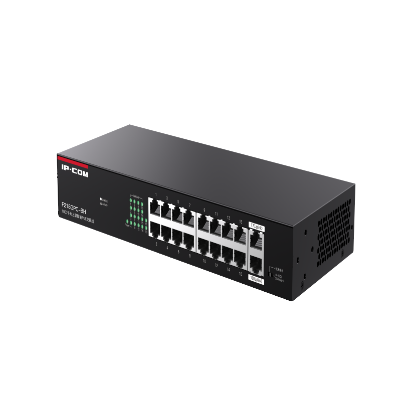 F218GPC-BH