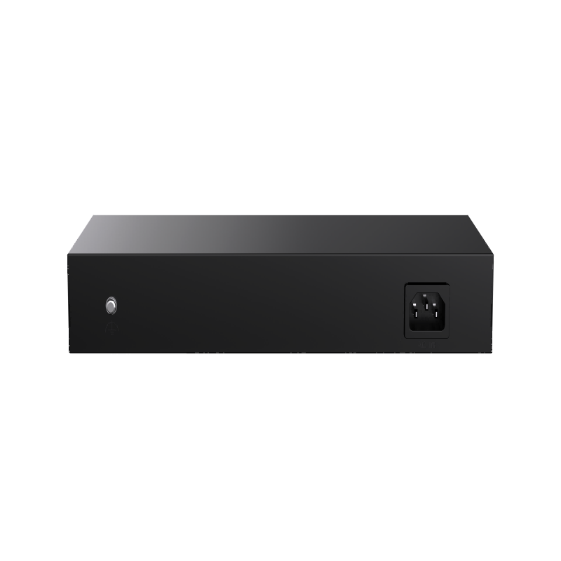 F218GPC-BH