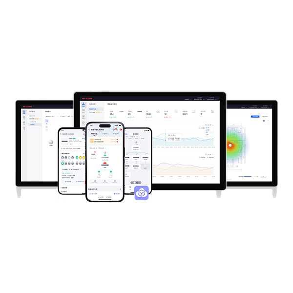 Home Network
