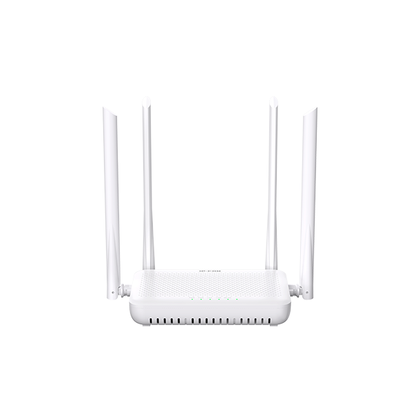 IP-HG15