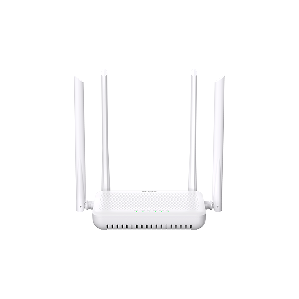 IP-HG15V