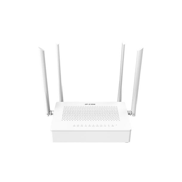 IP-HG30 V1.0