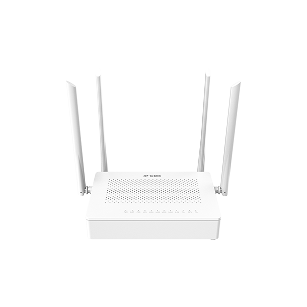IP-HG30V V1.0